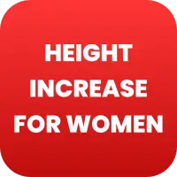 5 Asanas to Increase Height Naturally  Yoga Asanas for Height Growth 