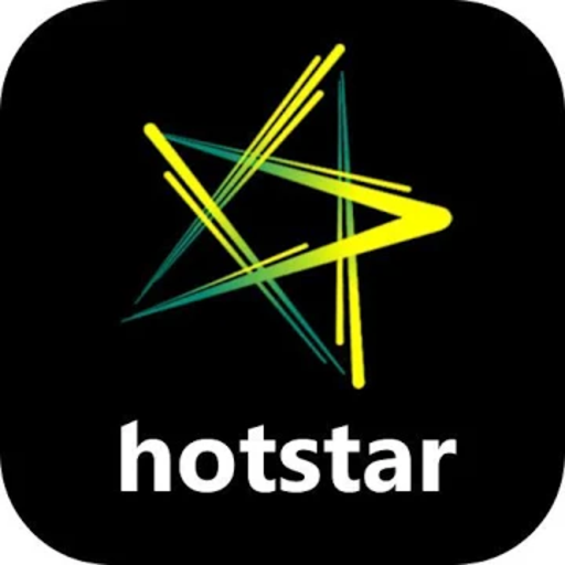 hotstar Android Apps Free Download 9Apps