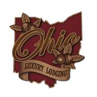Ohio Luxury Lodging on 9Apps