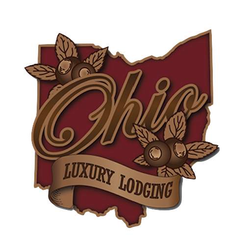 Ohio Luxury Lodging