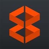 WODBOX -Fit,Health,Exercise on 9Apps