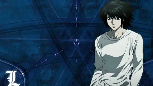 All episodes for anime death note APK for Android Download