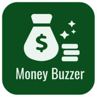 Money Buzzer App - Get Paid Online