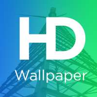 Best HD Wallpapers   Massive HD Backgrounds   GIF
