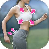 Body Shape Surgery Photo Editor on 9Apps