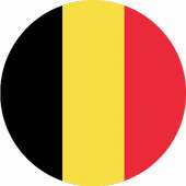 VISIT BELGIUM