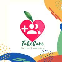 Takecare Online Pharmacy Delivery