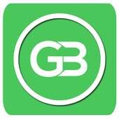 GBWhats new version