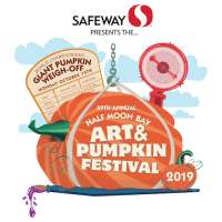 iPumpkin: HMB Pumpkin Festival on 9Apps