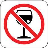 Alcotest Chile on 9Apps