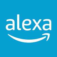 Amazon Alexa on APKTom
