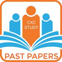 CSEC & CAPE Past Papers and Solutions by CXC Study