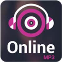 Bali MP3 on 9Apps