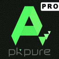 APKPure APK 2021 - Tips APK Pure Download Free APK