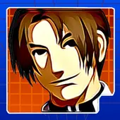 Download do APK de guide the king of fighters 2002 magic plus para Android