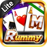 Indian Rummy Card Game: Magic Rummy