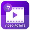 Video Rotate/Flip