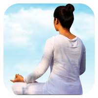 Yoga Nidra Marathi on 9Apps