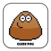 Guide Pou