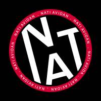 NATI AVIDAN STUDIO on 9Apps