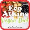 Free Atkins Diet Weight Loss Health Plan for Vegan