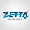 Zetta Water Purifier Care