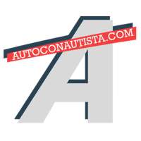 Auto con Autista NCC on 9Apps