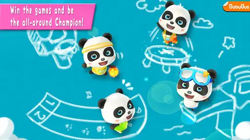 Baby Games APK Download 2023 - Free - 9Apps