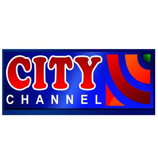Citytv News Kasargode