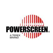 Powerscreen Dealer Tool on 9Apps