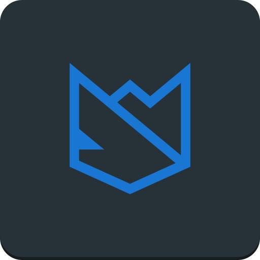 MaterialX - Android Material D