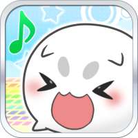 Touch! Funi on 9Apps