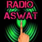 Radio Aswat on 9Apps