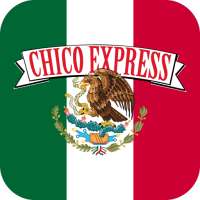 Chico Express Car Service on 9Apps