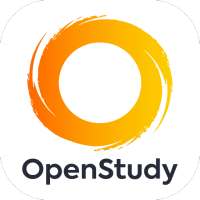OpenStudy on 9Apps