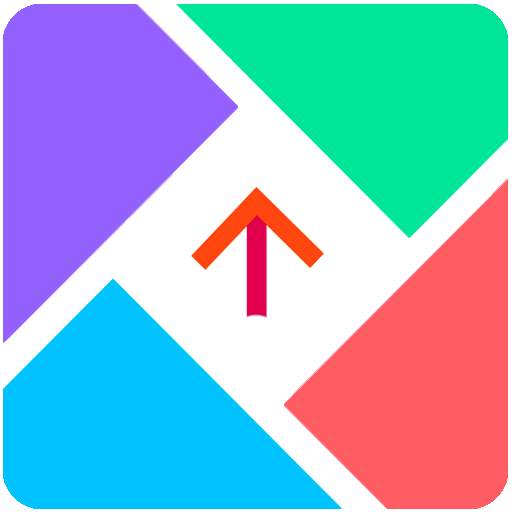 Apps & Games APK APPS clue