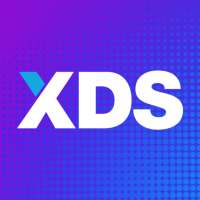 XDS 2018 on 9Apps