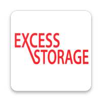 Excess Storage