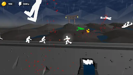 Stick Fight APK Download 2023 - Free - 9Apps