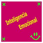 Inteligencia Emocional - BeingMeRules