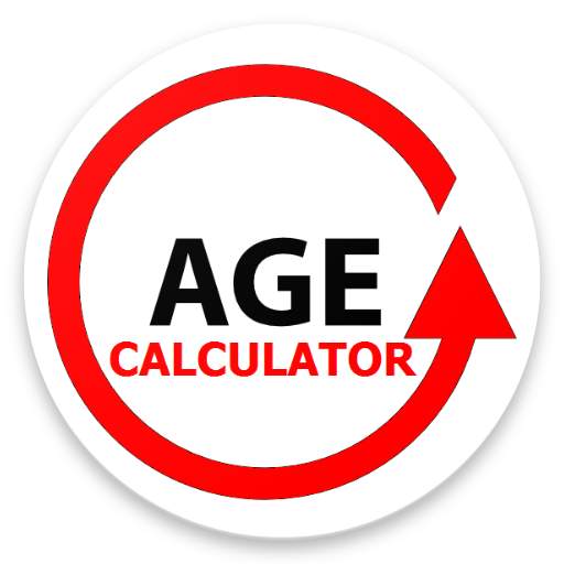 Age Calculator