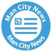 Manchester City Breaking News