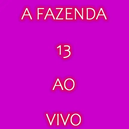 A FAZENDA 15 AO VIVO APK for Android Download