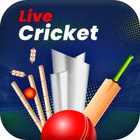 Live Cricket Tv : Live Cricket