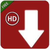 Fast Video Downloader HD