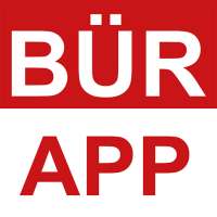 Büren App on 9Apps