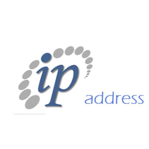 IP Finder,Network Utilities
