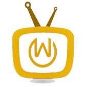 Woxi TV GOLD 2020 | INFO GRATIS on 9Apps