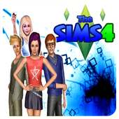 Cheats: The Sims 4 Free
