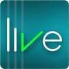 Live by EarlySense® on 9Apps